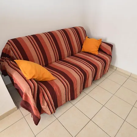 Apartment Complesso Mediterraneo - Posizione Panoramica Con Spazi Esterni, Clima E Posti Auto *