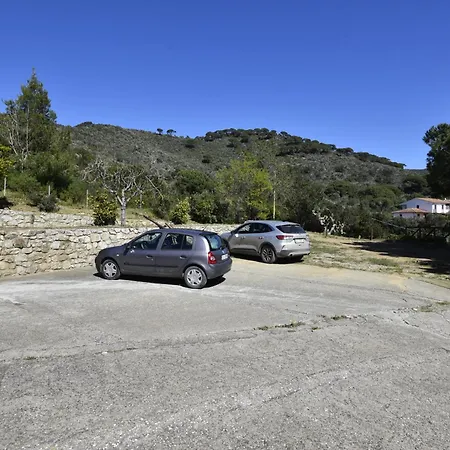 Complesso Mediterraneo - Posizione Panoramica Con Spazi Esterni, Clima E Posti Auto Apartment *